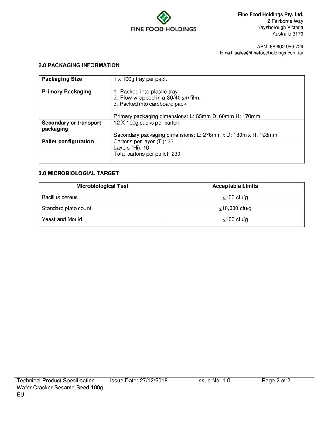 DISTANCE SELLING PDF
