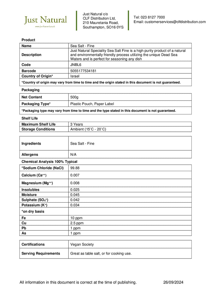 DISTANCE SELLING PDF