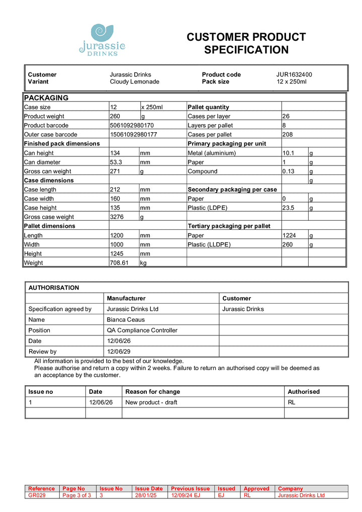 DISTANCE SELLING PDF