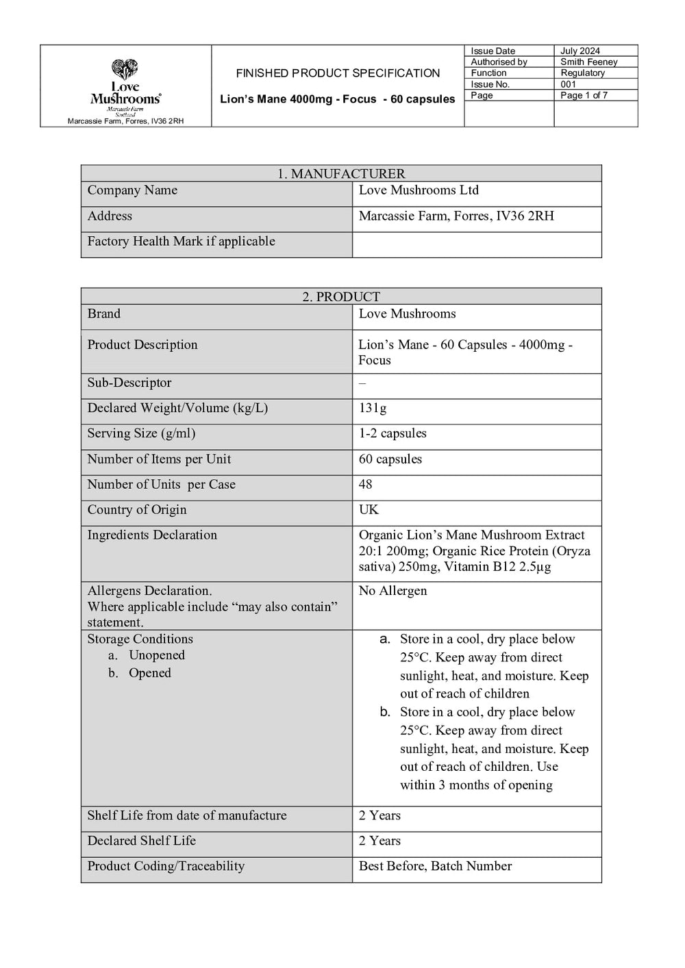 DISTANCE SELLING PDF