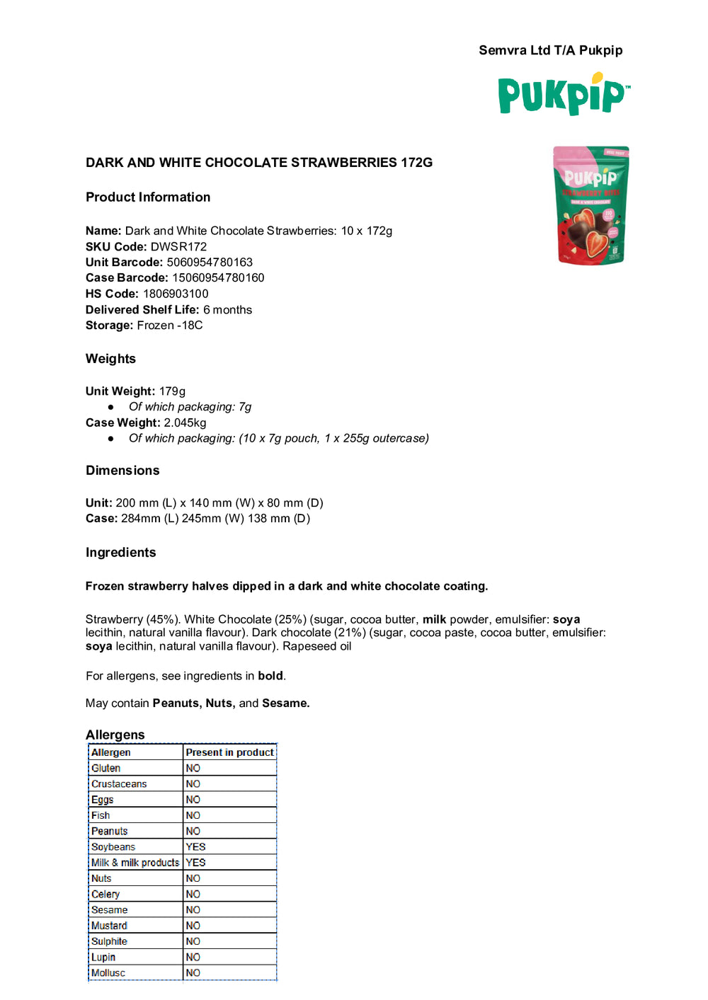 DISTANCE SELLING PDF