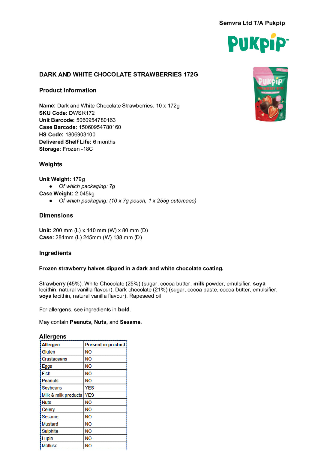 DISTANCE SELLING PDF