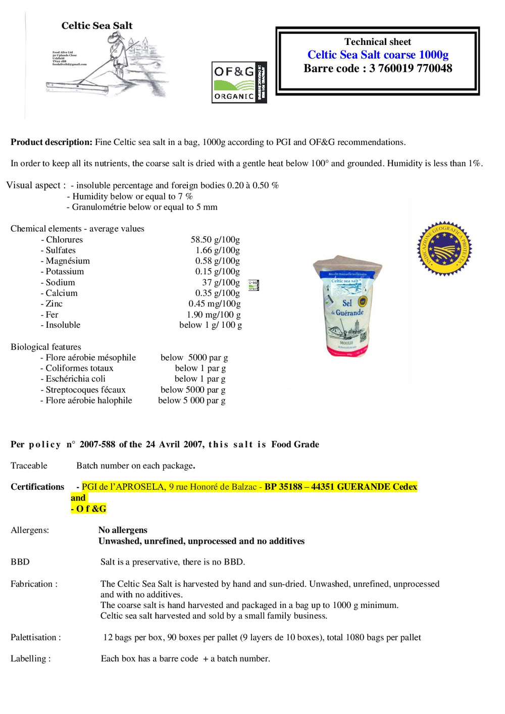 DISTANCE SELLING PDF