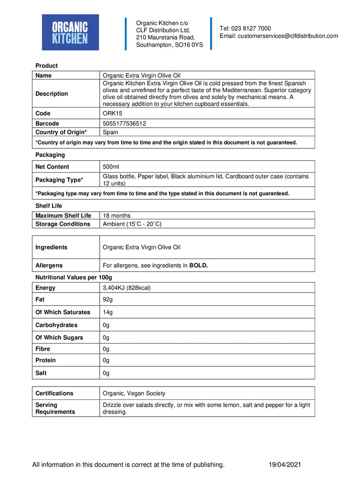 DISTANCE SELLING PDF
