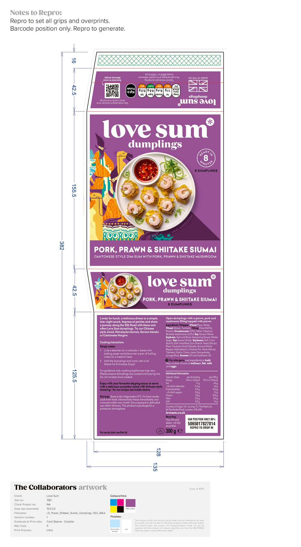 DISTANCE SELLING PDF