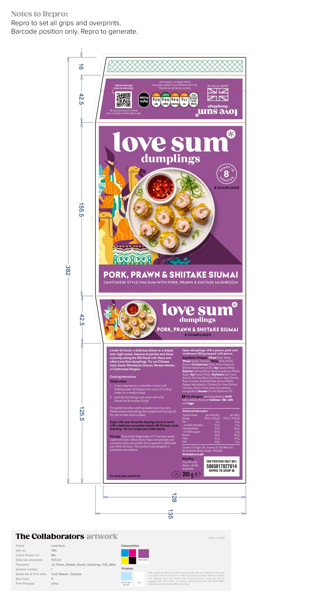 DISTANCE SELLING PDF