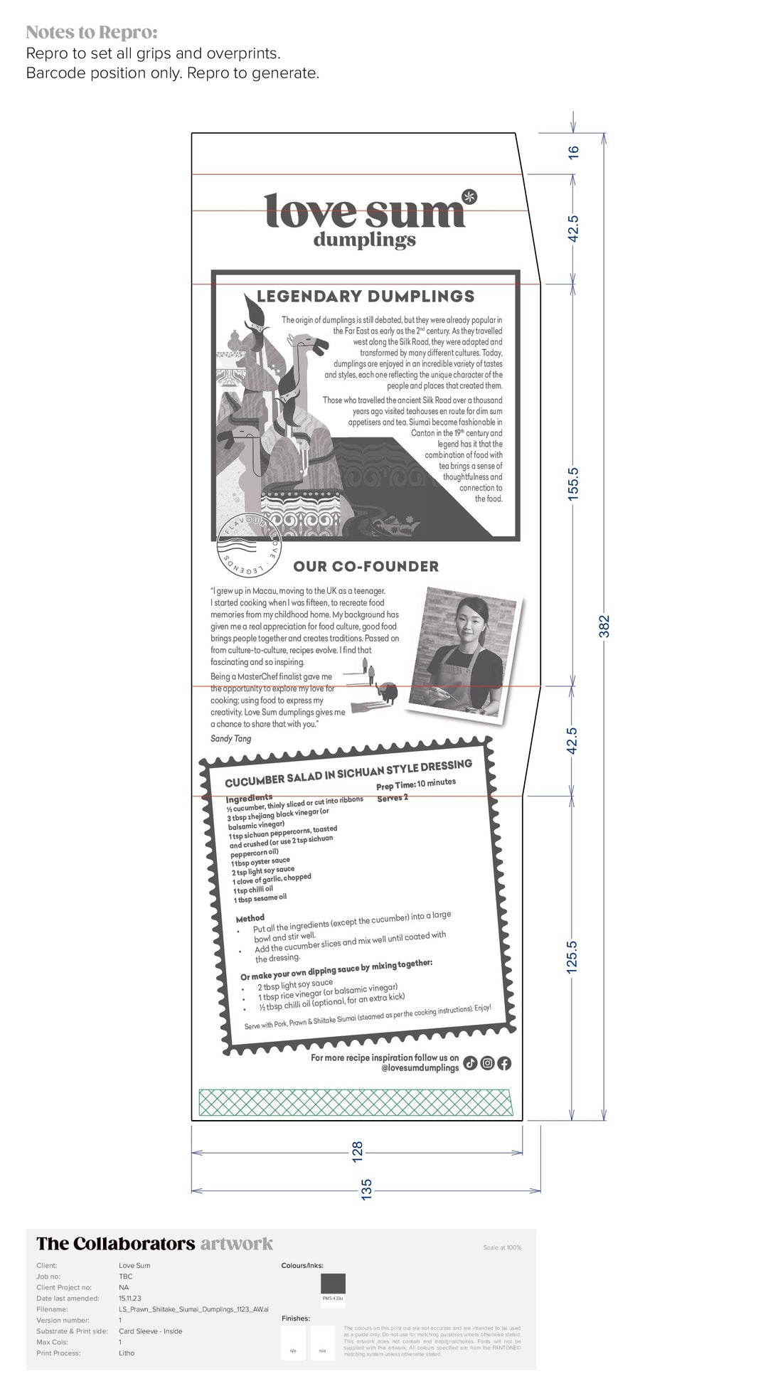 DISTANCE SELLING PDF