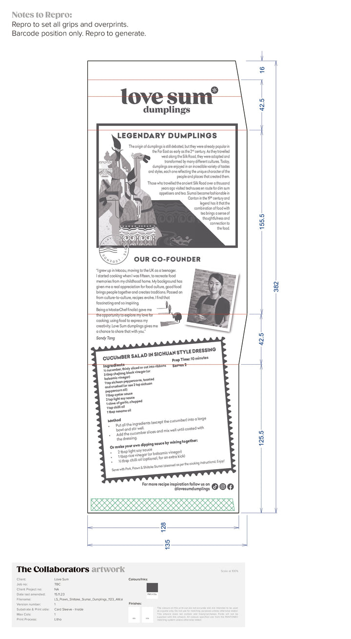 DISTANCE SELLING PDF
