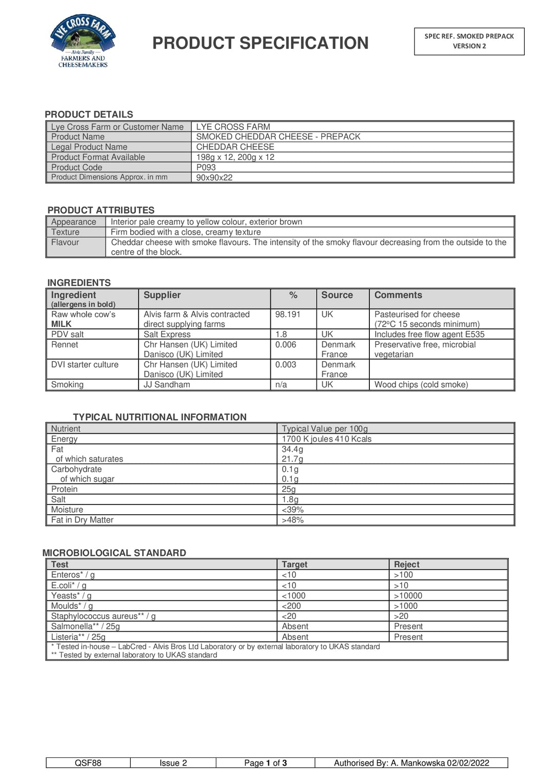 DISTANCE SELLING PDF