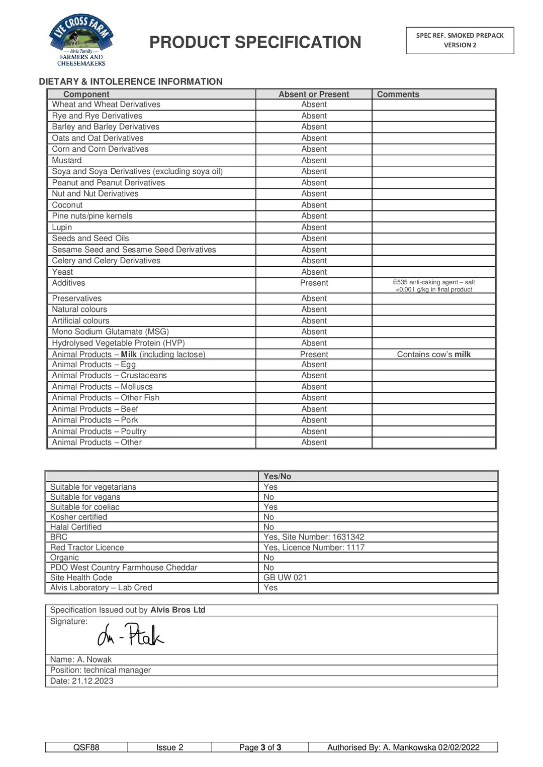 DISTANCE SELLING PDF