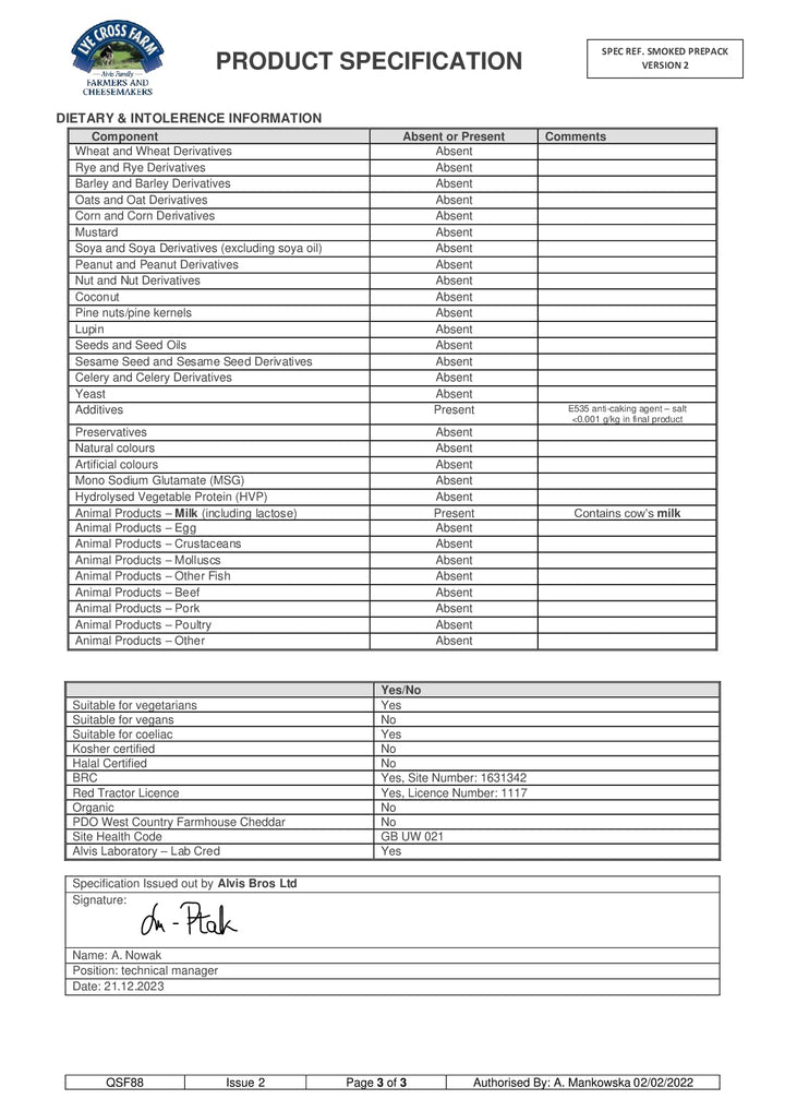 DISTANCE SELLING PDF