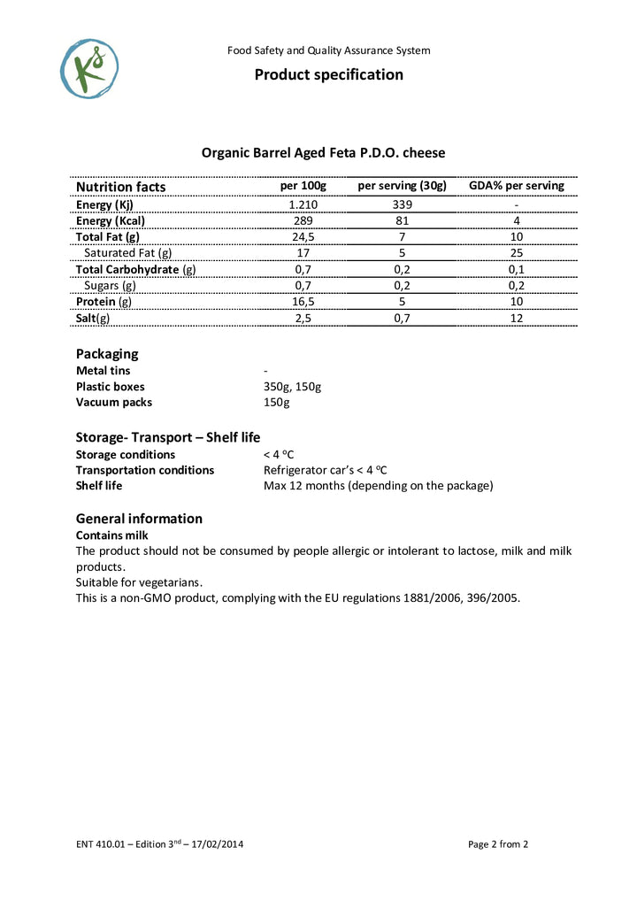 DISTANCE SELLING PDF