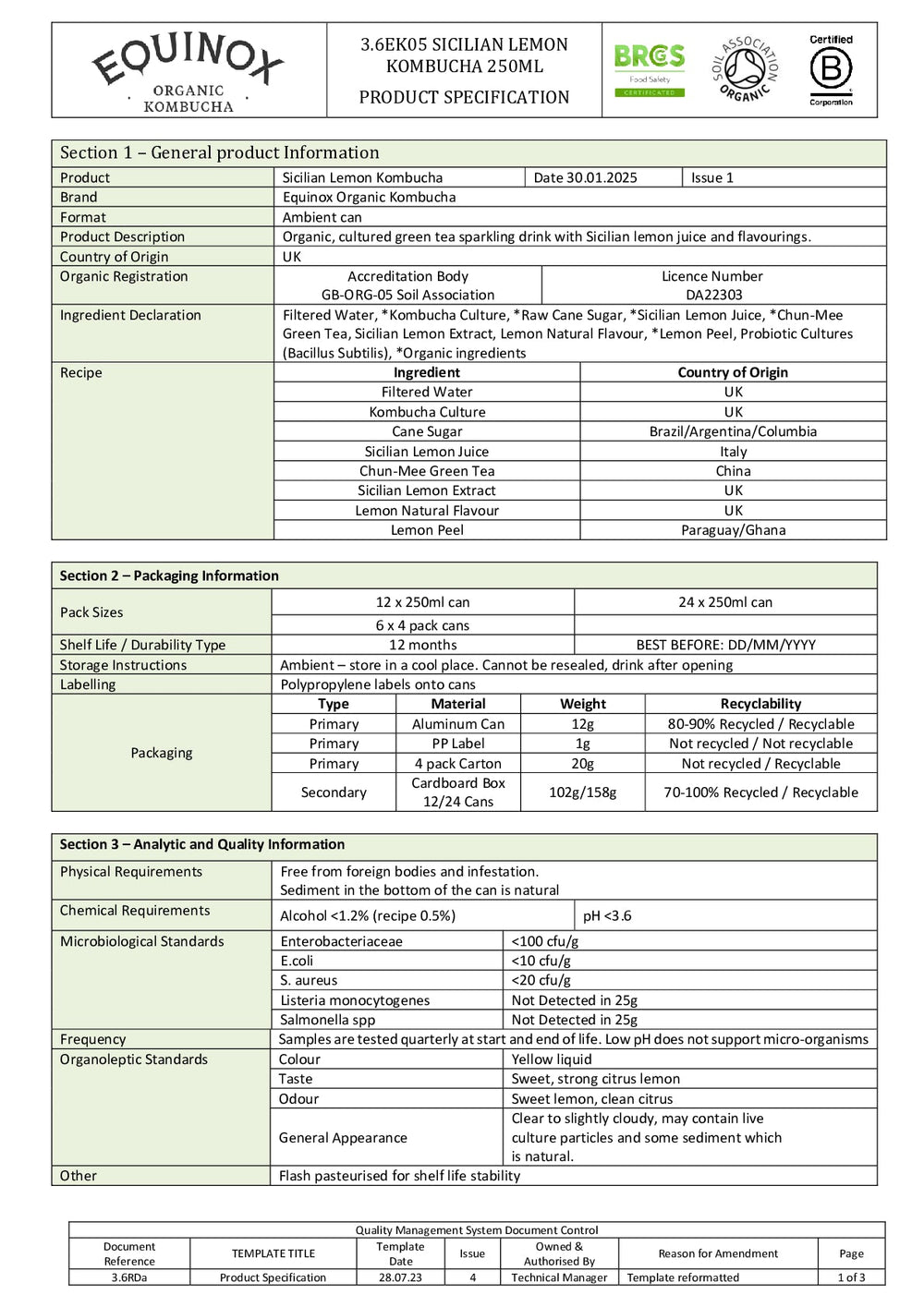 DISTANCE SELLING PDF