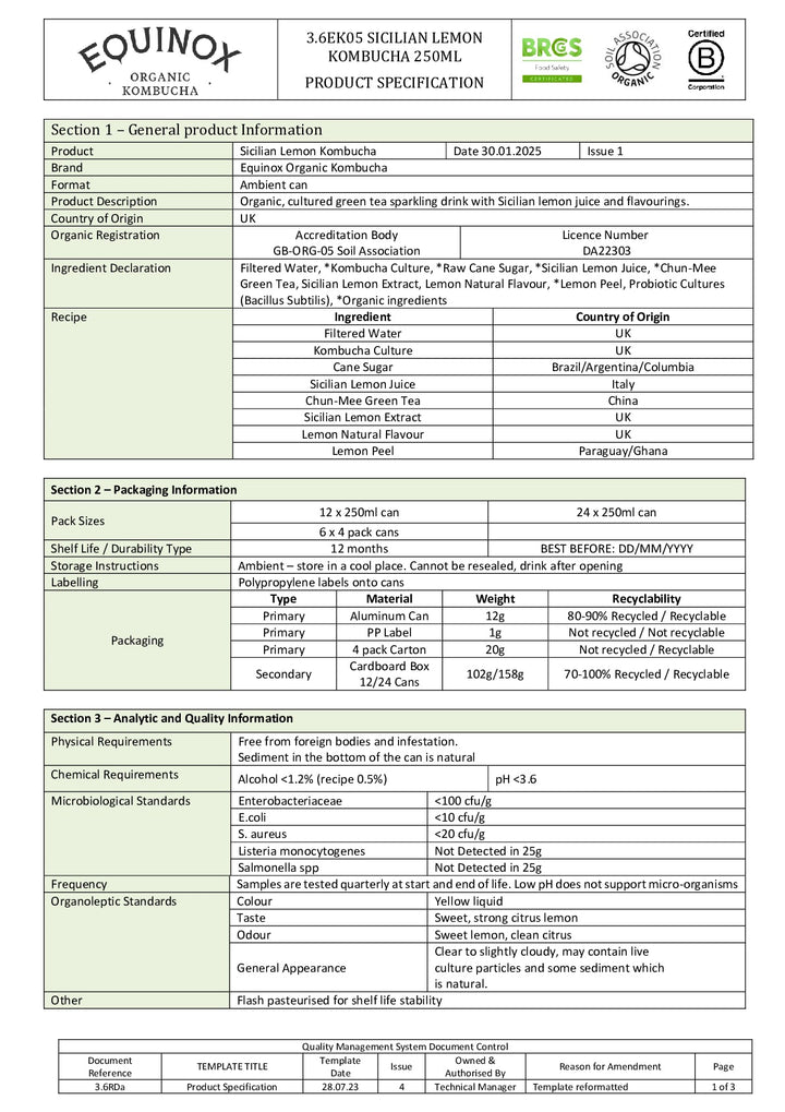 DISTANCE SELLING PDF