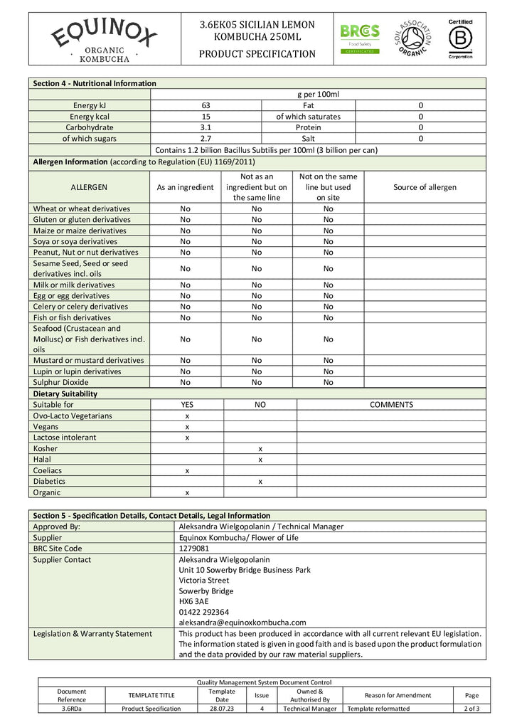DISTANCE SELLING PDF