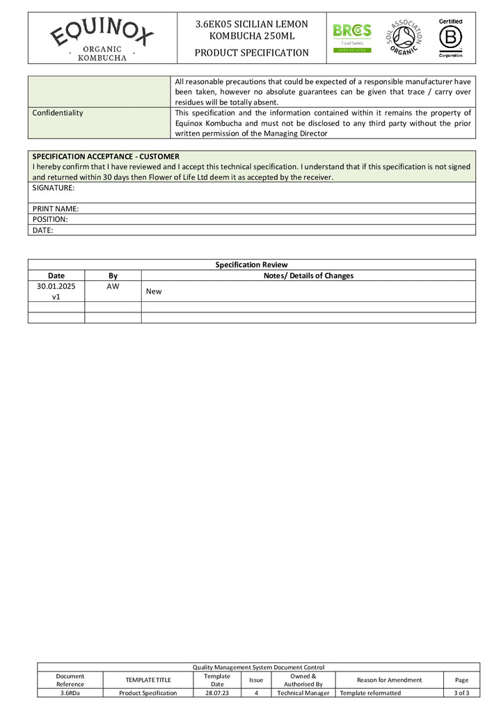 DISTANCE SELLING PDF