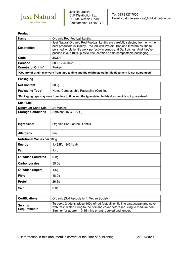DISTANCE SELLING PDF
