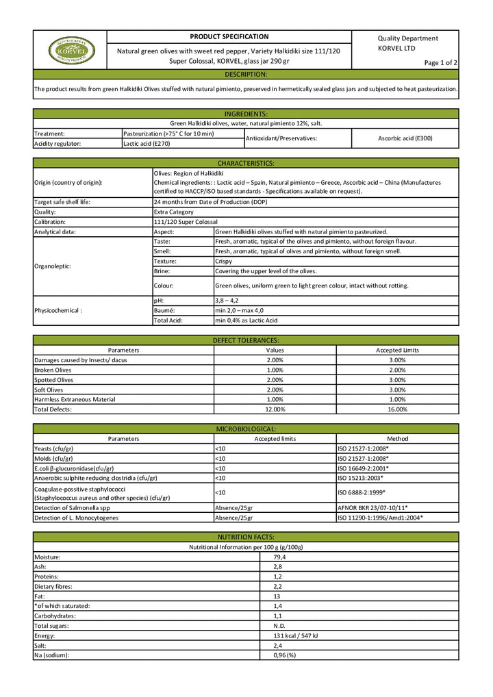 DISTANCE SELLING PDF