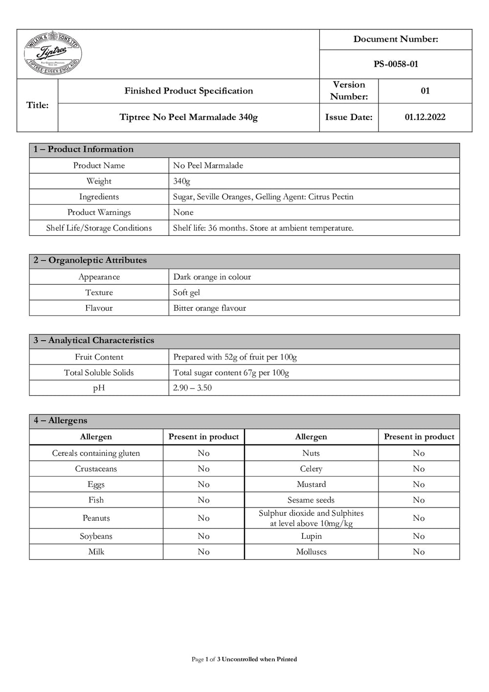 DISTANCE SELLING PDF