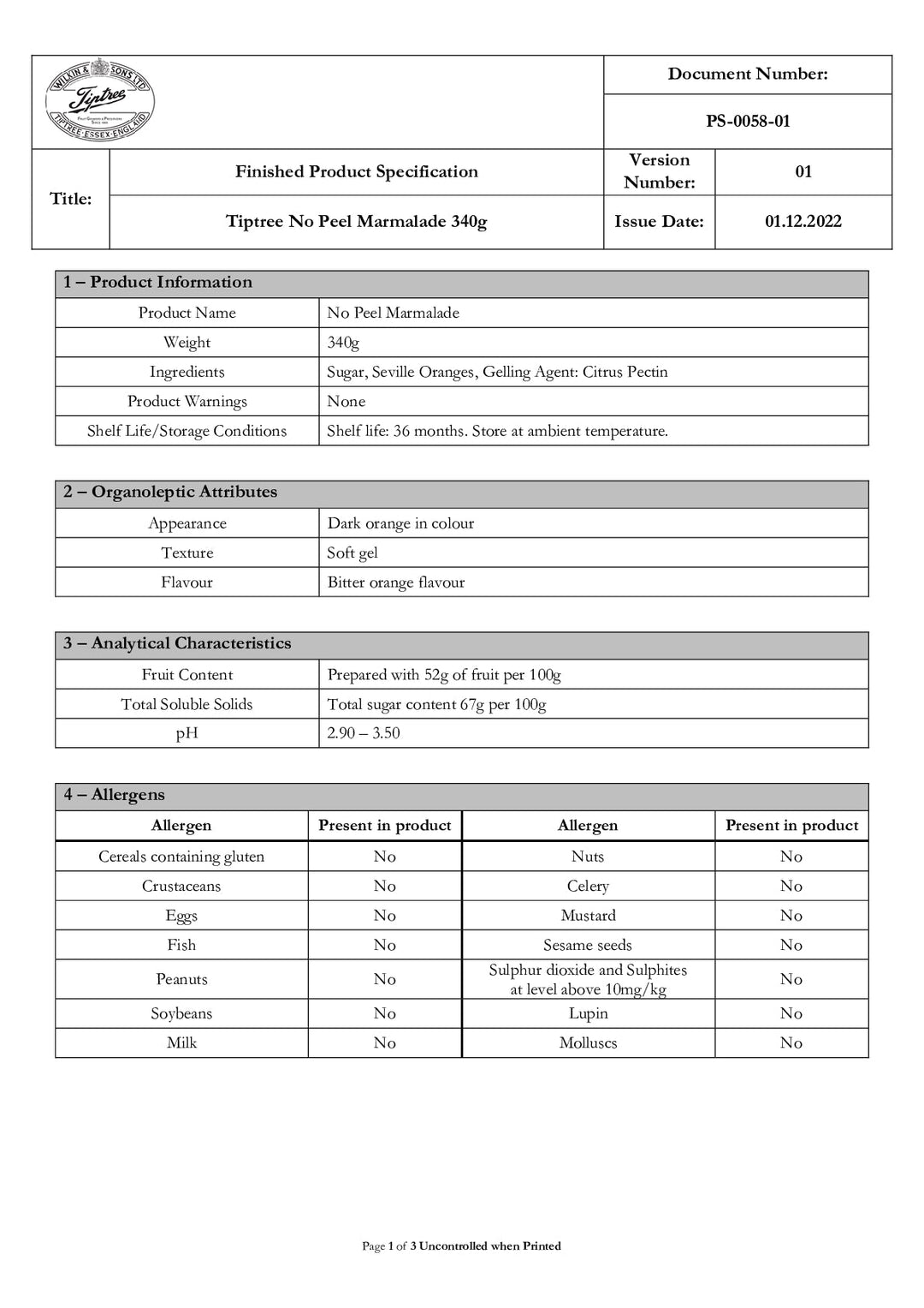 DISTANCE SELLING PDF