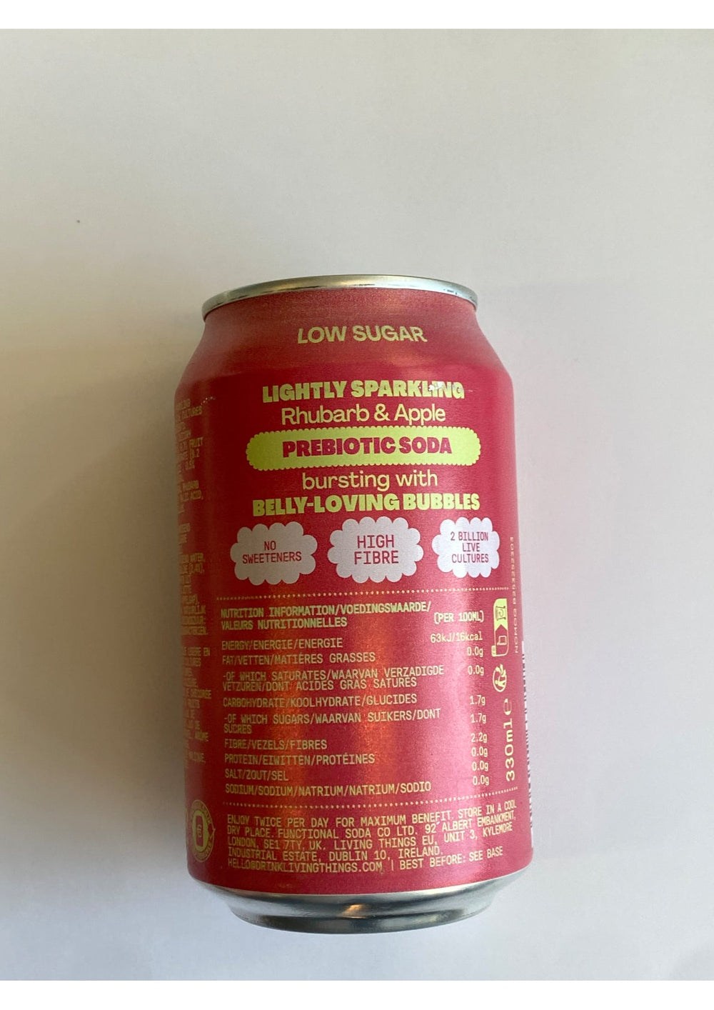 DISTANCE SELLING PDF