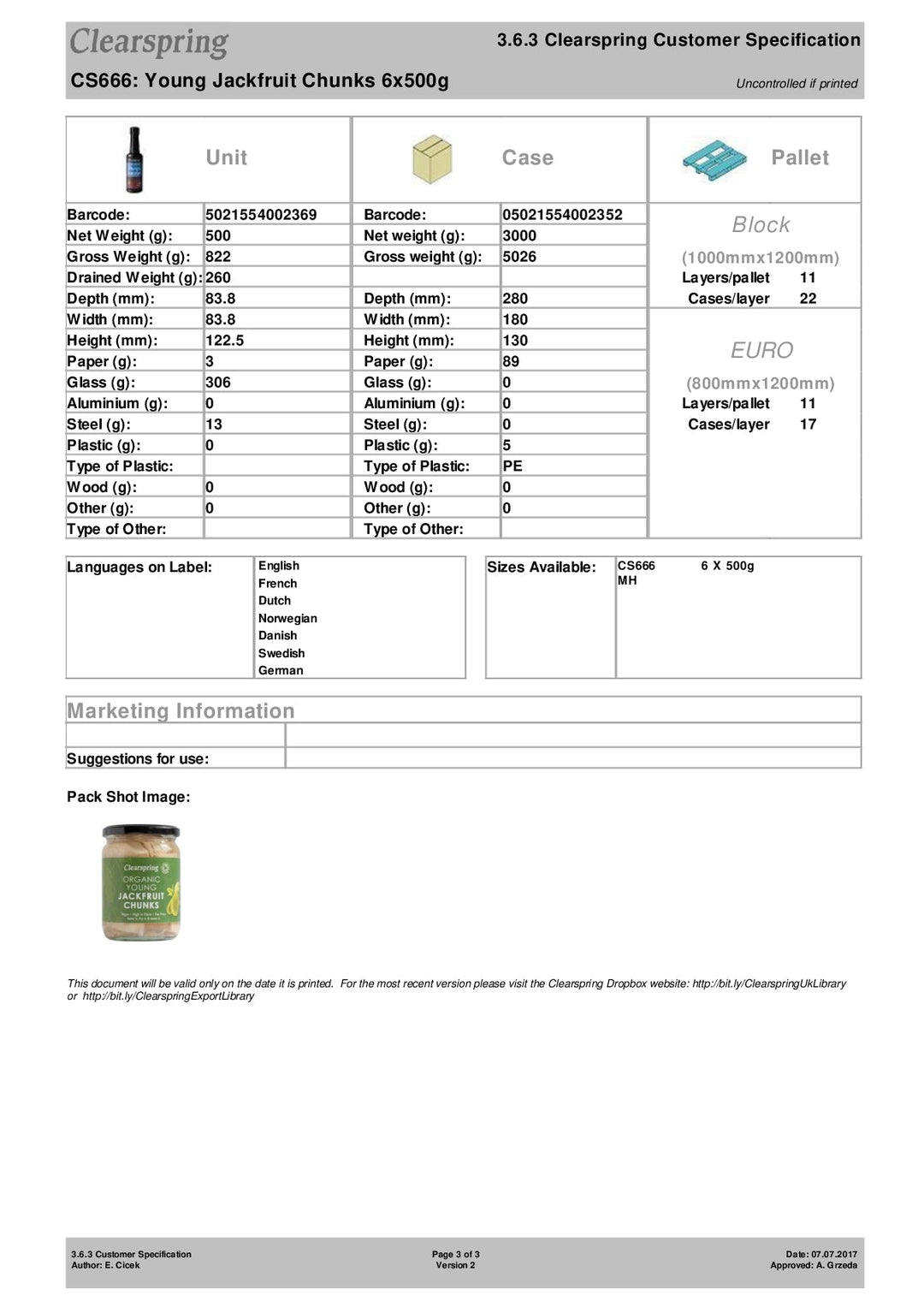 DISTANCE SELLING PDF
