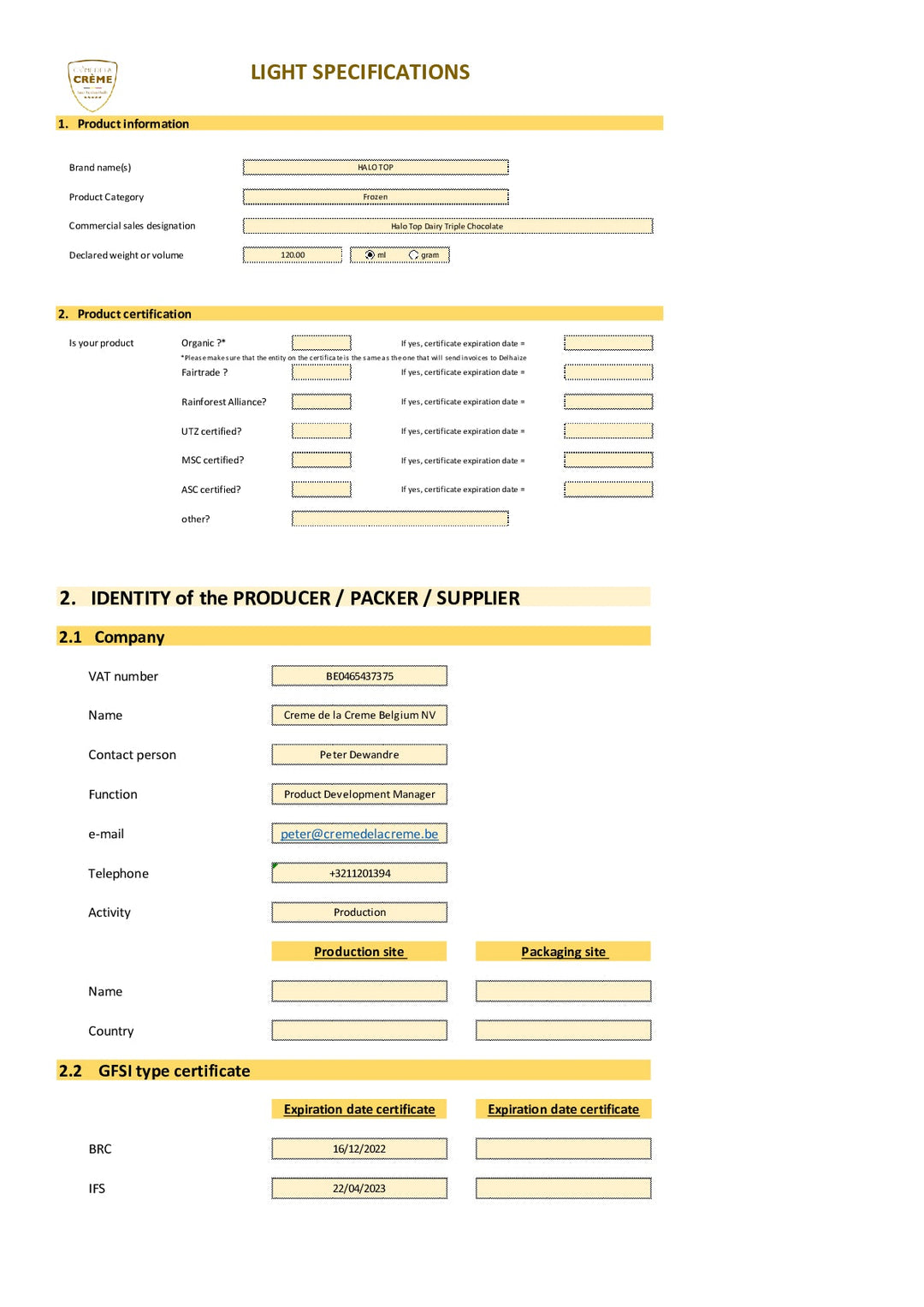 DISTANCE SELLING PDF