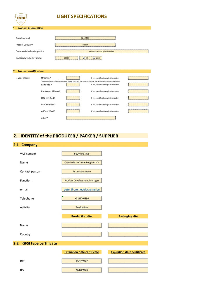 DISTANCE SELLING PDF