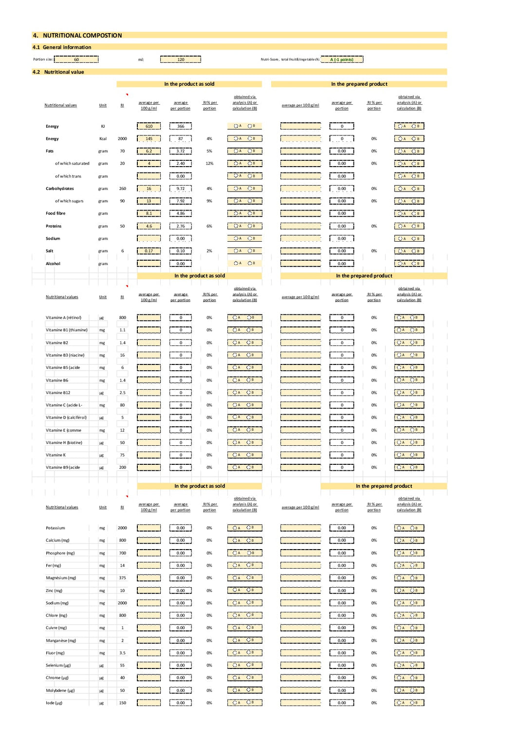 DISTANCE SELLING PDF