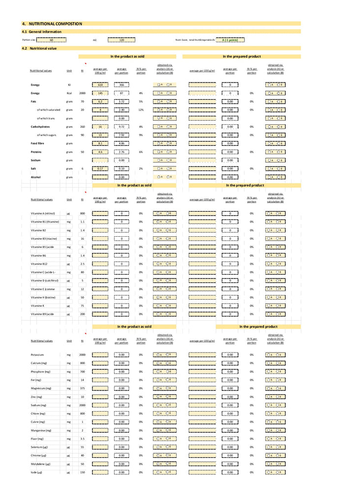DISTANCE SELLING PDF