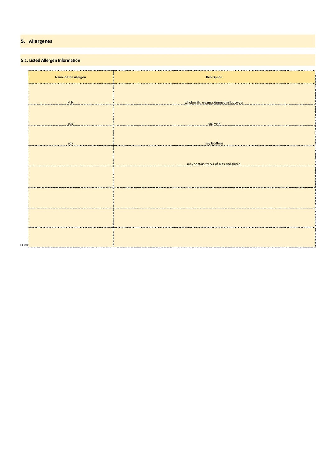DISTANCE SELLING PDF