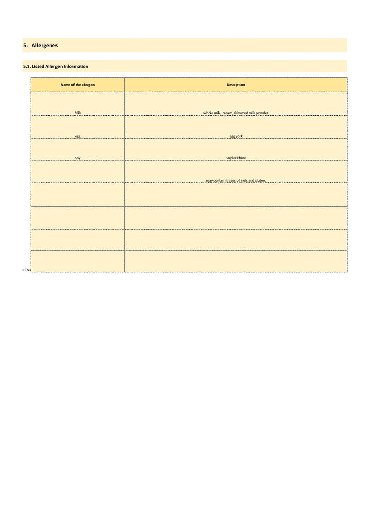 DISTANCE SELLING PDF