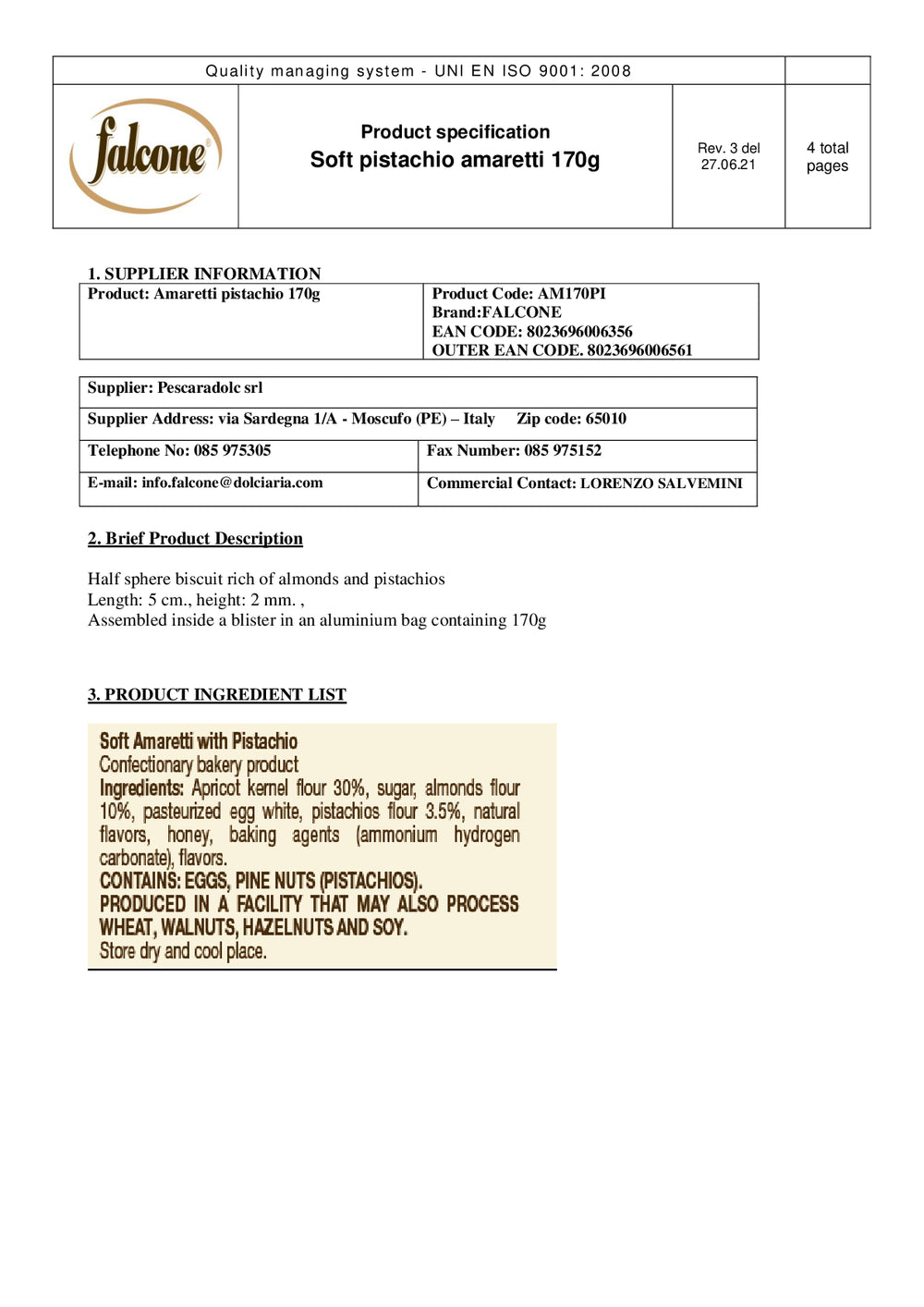 DISTANCE SELLING PDF