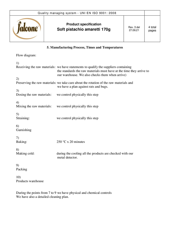 DISTANCE SELLING PDF