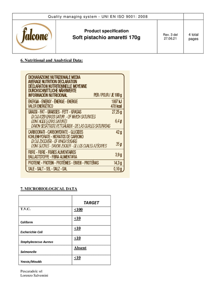 DISTANCE SELLING PDF