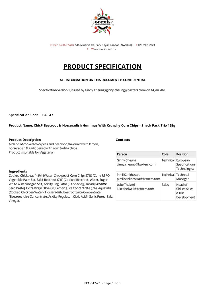 DISTANCE SELLING PDF