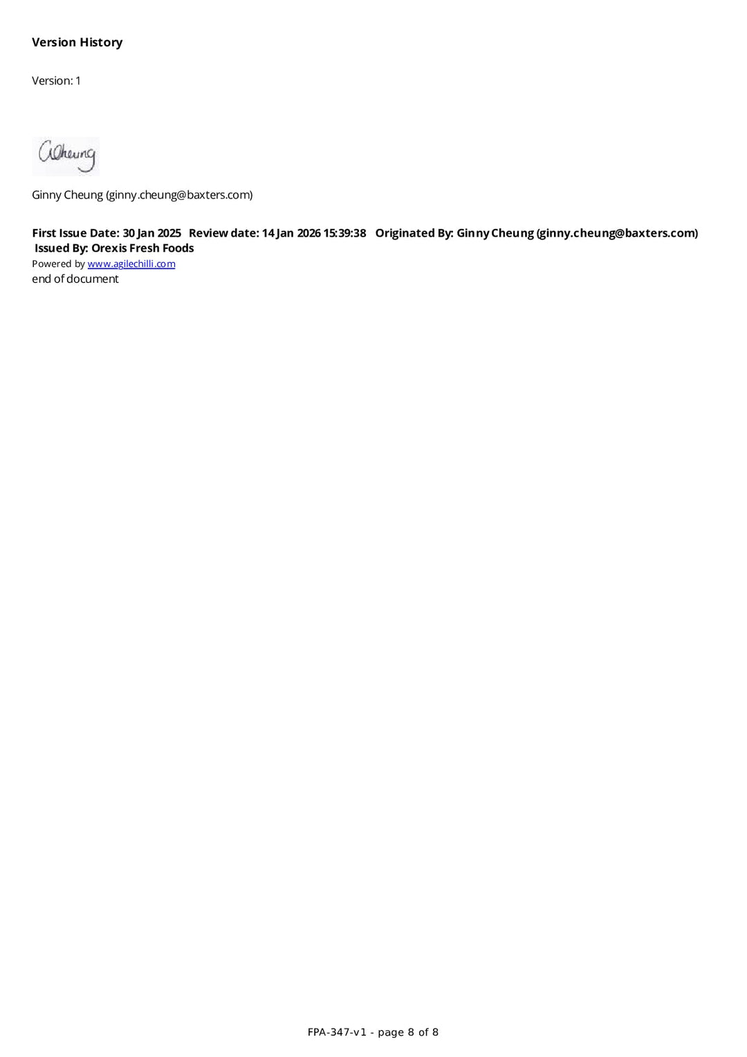 DISTANCE SELLING PDF