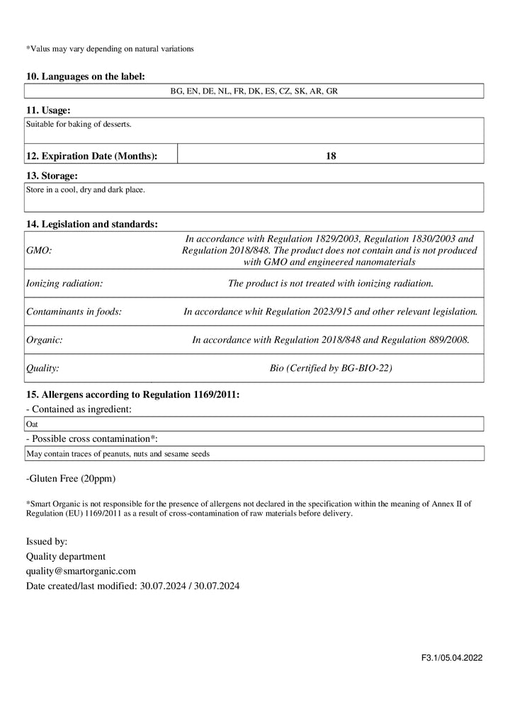 DISTANCE SELLING PDF