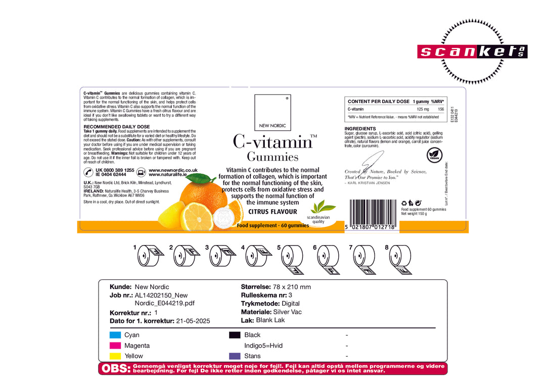 DISTANCE SELLING PDF