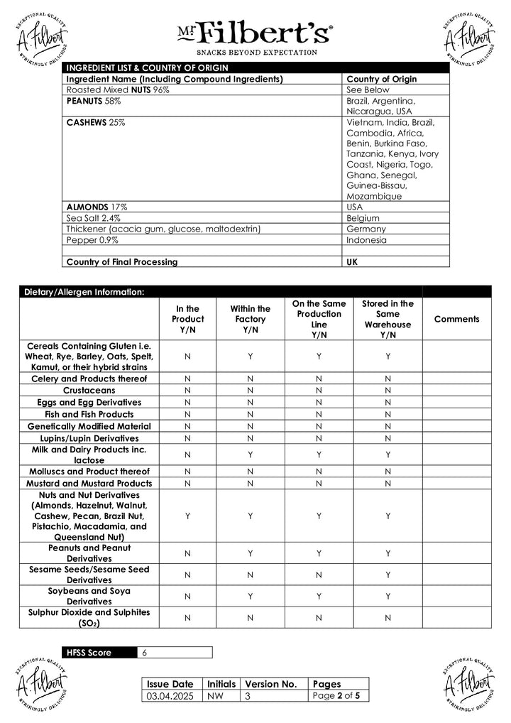 DISTANCE SELLING PDF