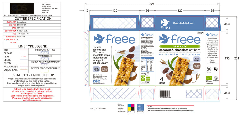 DISTANCE SELLING PDF