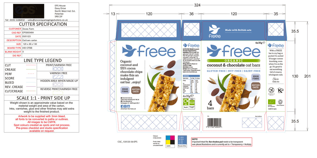 DISTANCE SELLING PDF