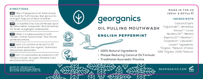 DISTANCE SELLING PDF