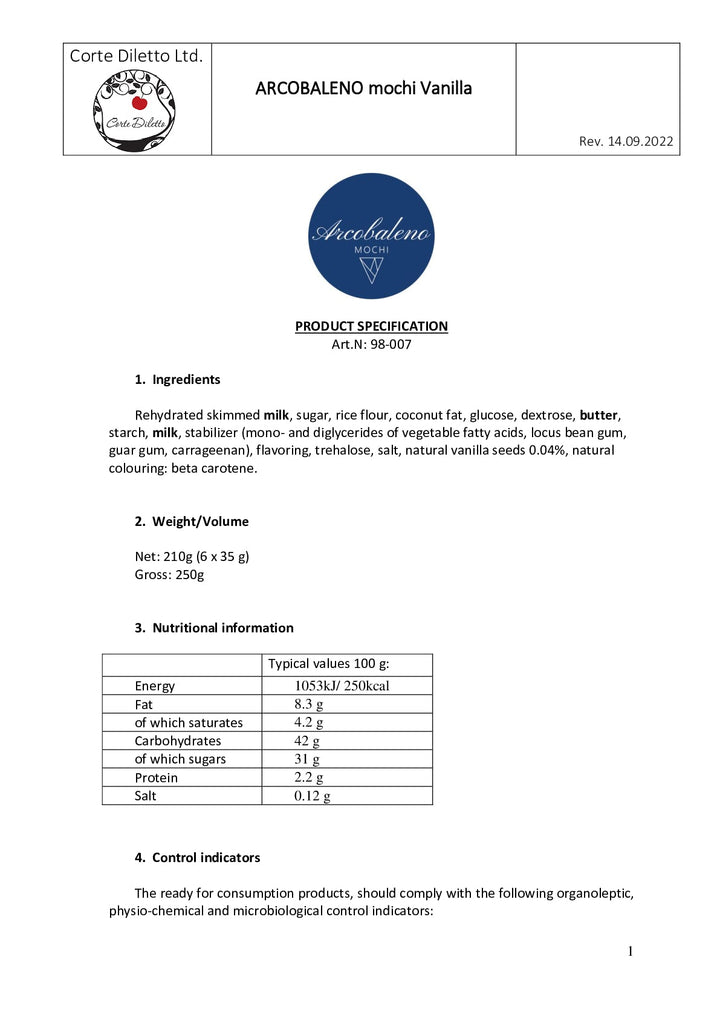 DISTANCE SELLING PDF