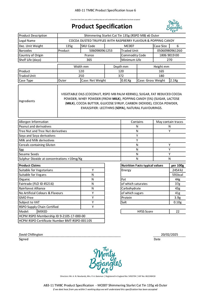 DISTANCE SELLING PDF