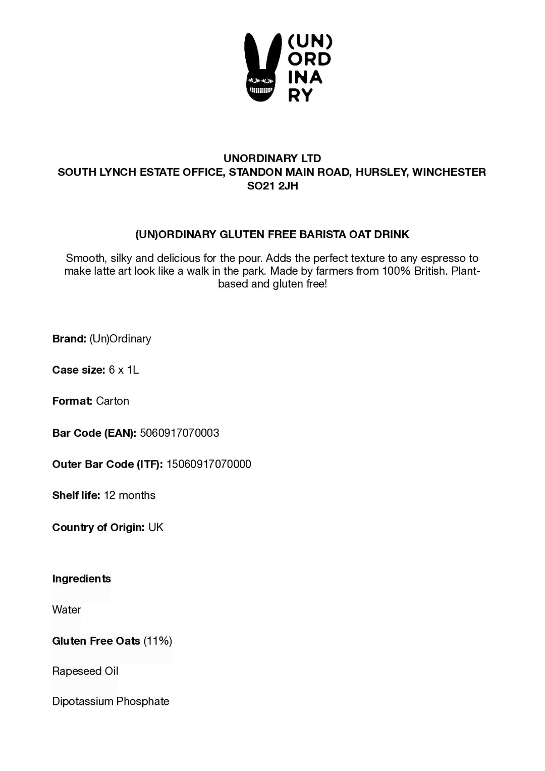 DISTANCE SELLING PDF
