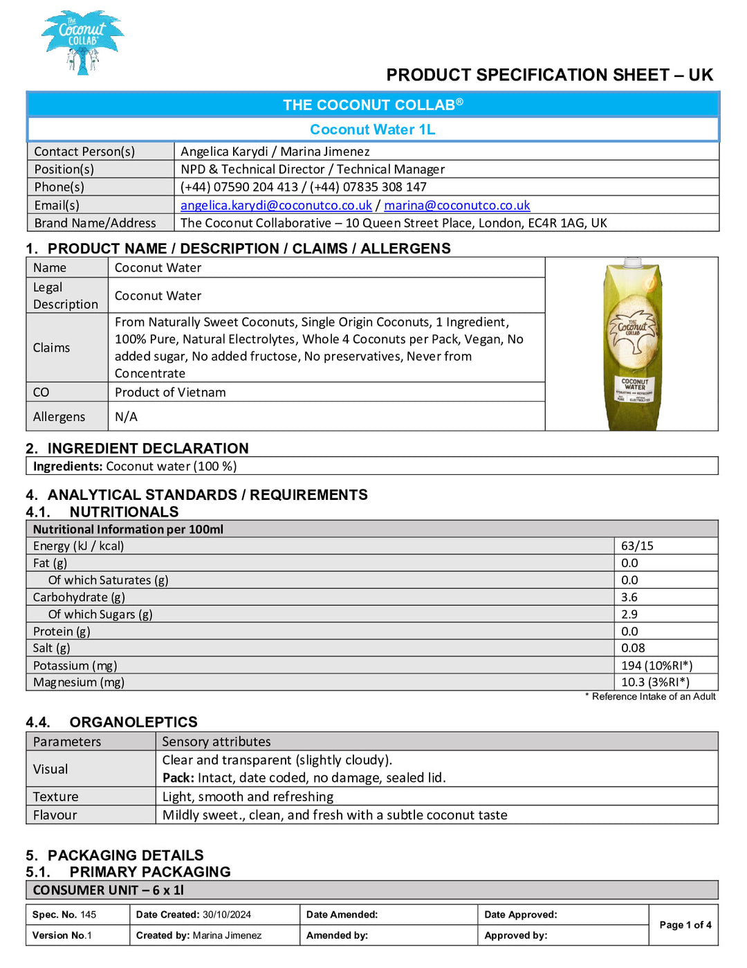DISTANCE SELLING PDF