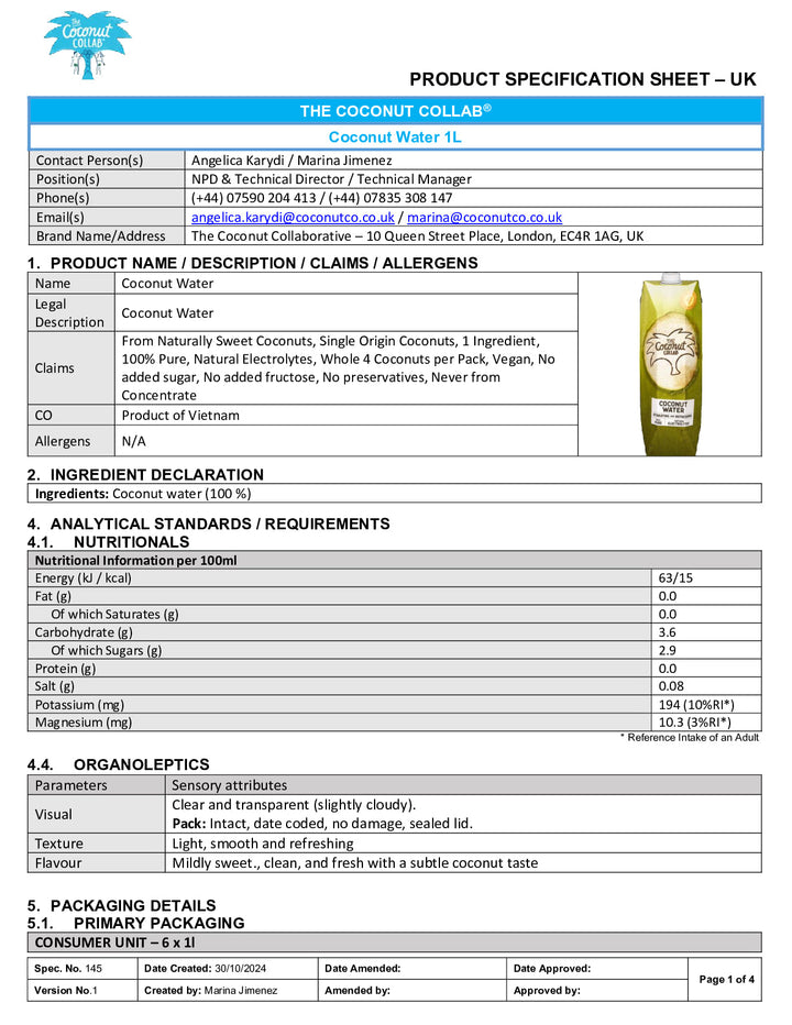 DISTANCE SELLING PDF