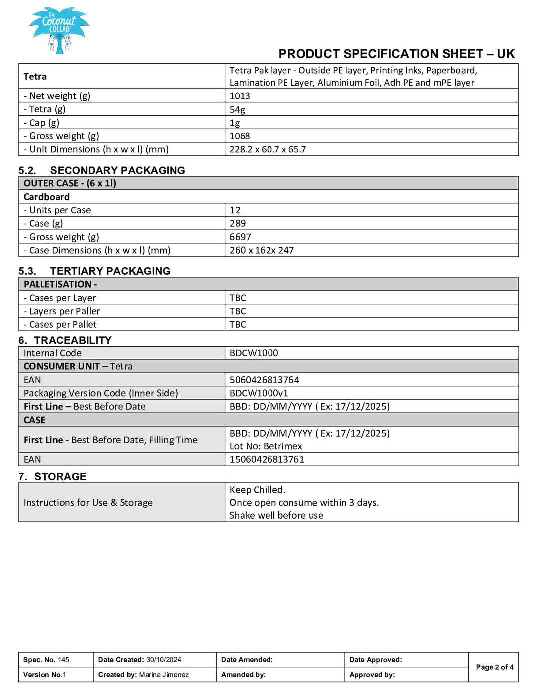 DISTANCE SELLING PDF