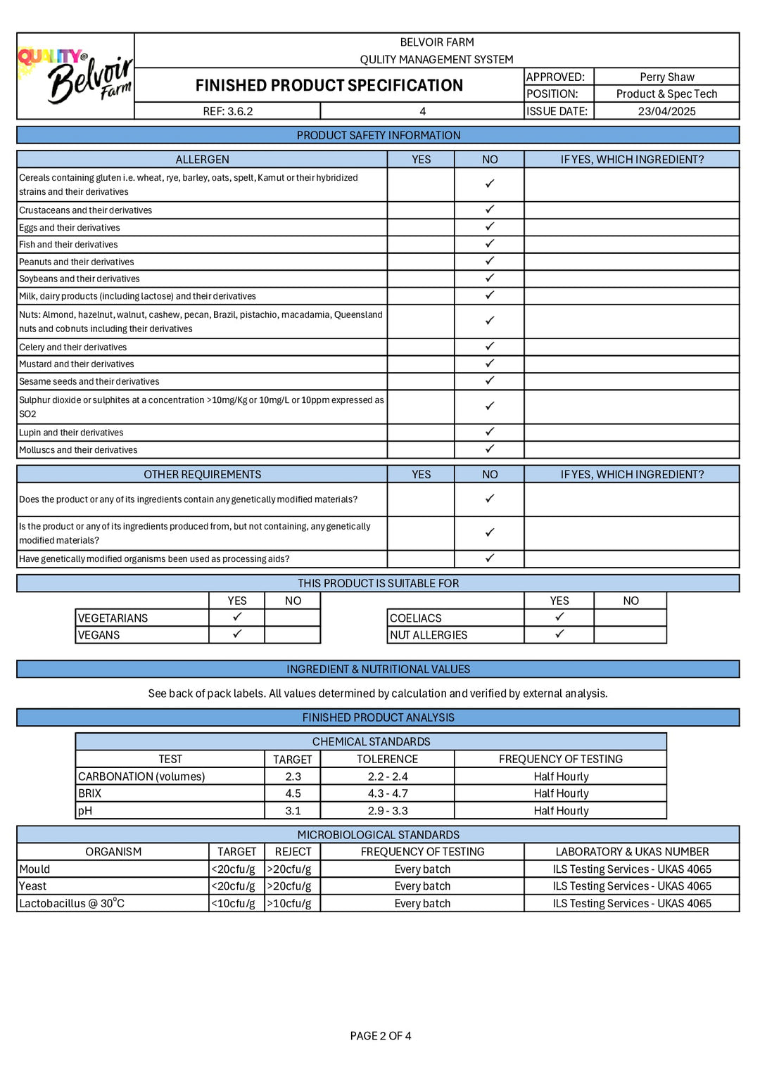 DISTANCE SELLING PDF